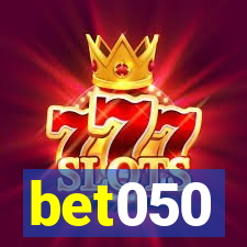 bet050