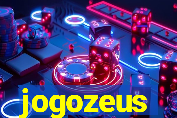 jogozeus