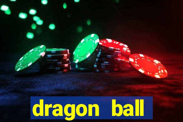 dragon ball tenkaichi 4 ps2 iso