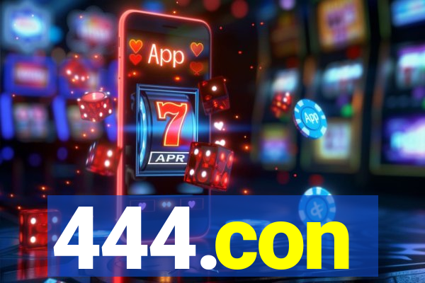444.con