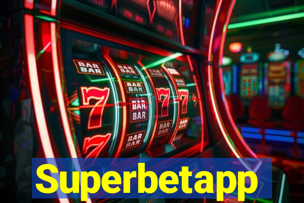 Superbetapp