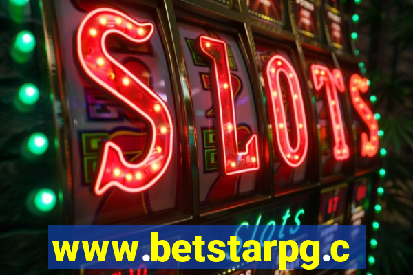 www.betstarpg.com