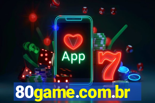 80game.com.br