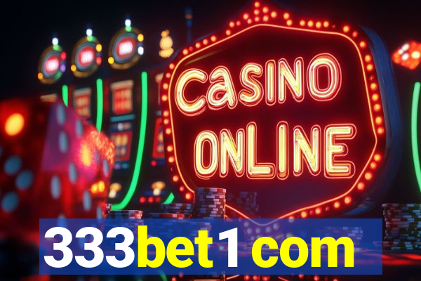 333bet1 com