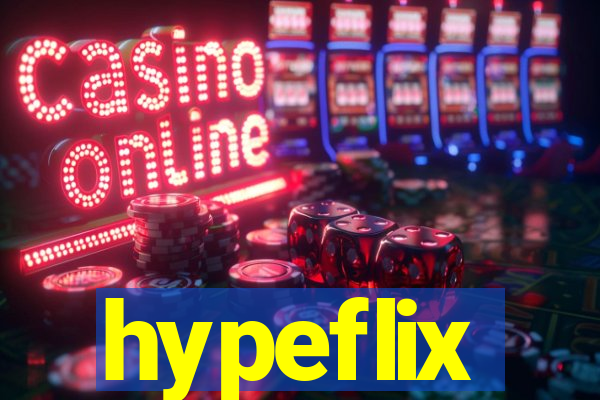 hypeflix