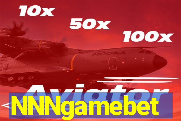 NNNgamebet