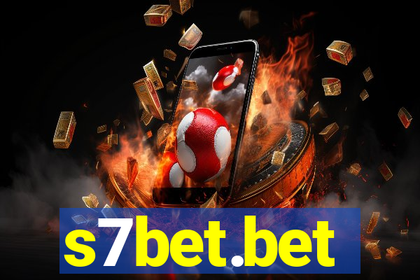 s7bet.bet