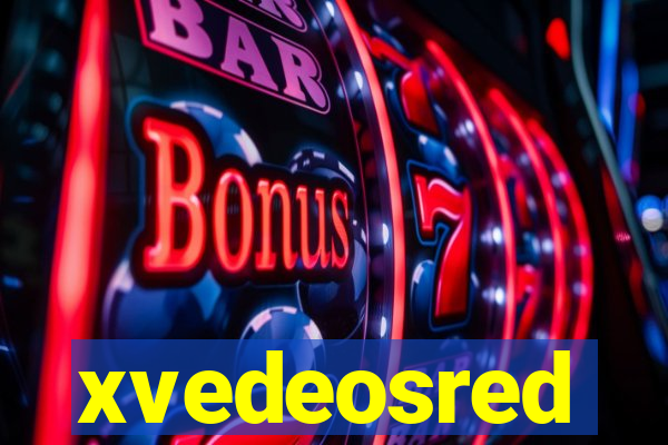 xvedeosred
