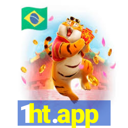 1ht.app