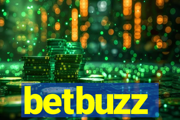 betbuzz