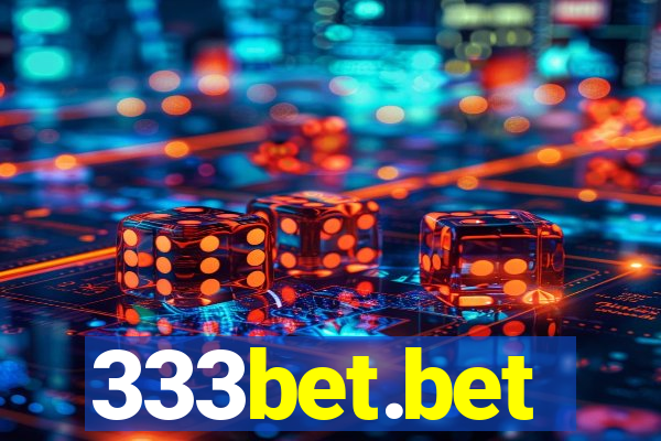 333bet.bet