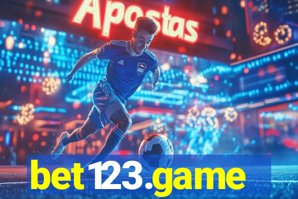 bet123.game