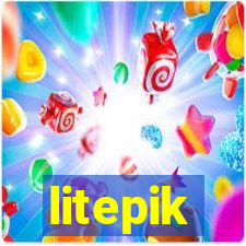 litepik
