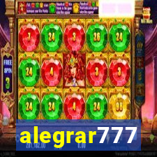 alegrar777