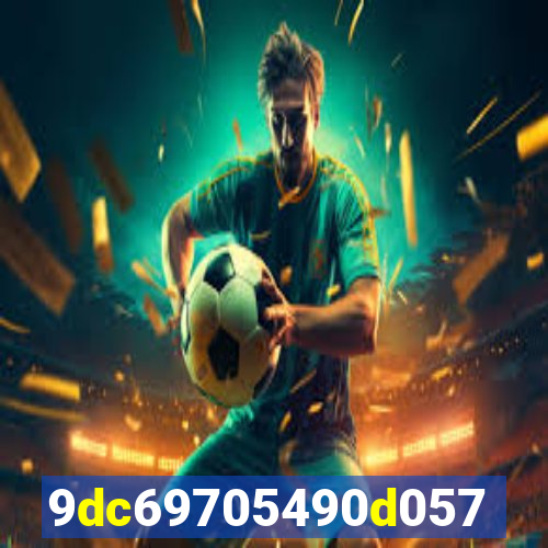win44b