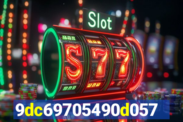 win44b