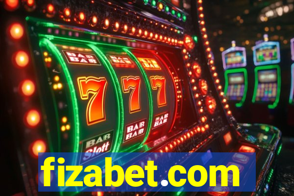 fizabet.com