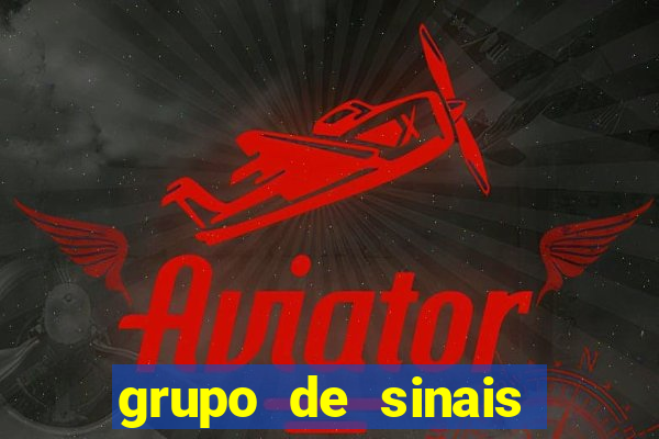 grupo de sinais mines whatsapp