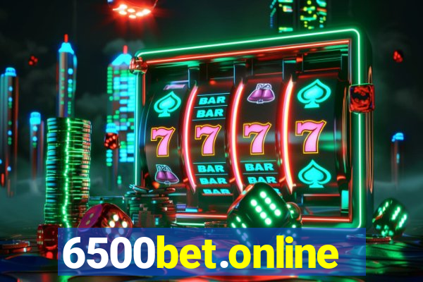 6500bet.online