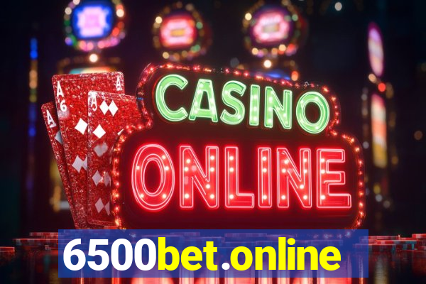 6500bet.online