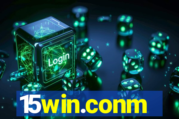 15win.conm