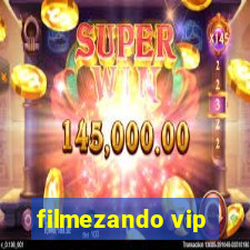 filmezando vip