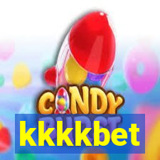 kkkkbet