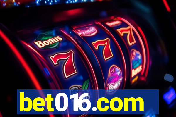 bet016.com