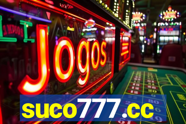 suco777.cc