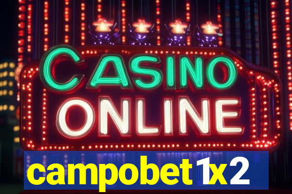 campobet1x2