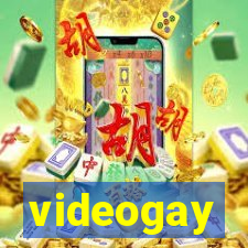 videogay