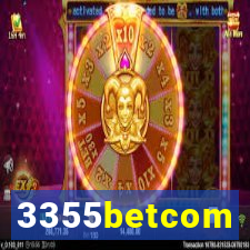 3355betcom