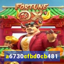 9b999.com