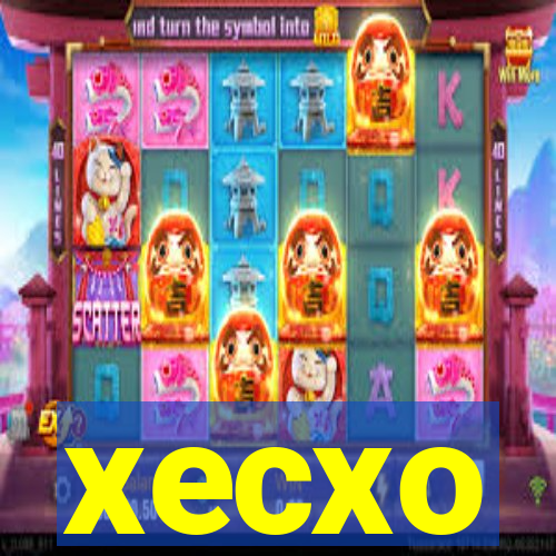 xecxo