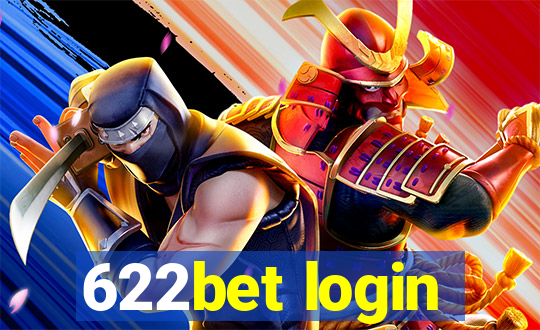 622bet login