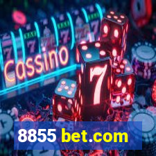 8855 bet.com