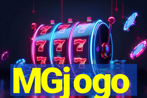 MGjogo