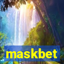 maskbet
