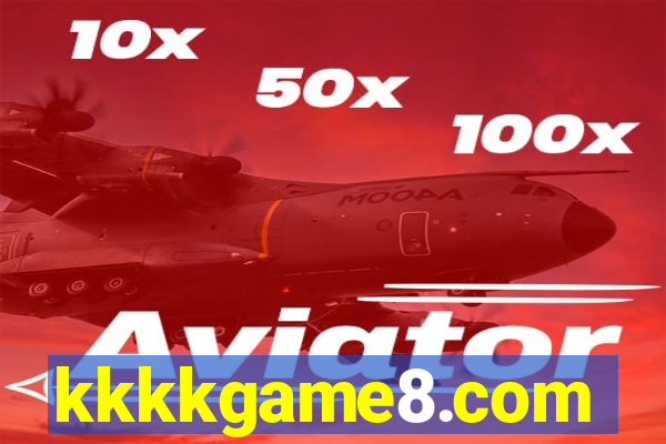 kkkkgame8.com