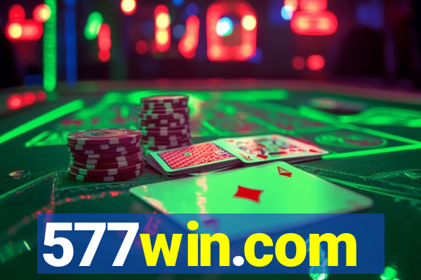 577win.com