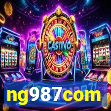 ng987com