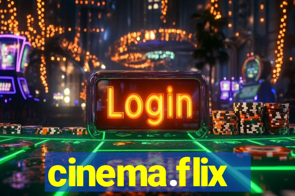 cinema.flix