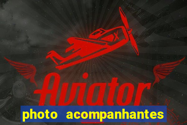 photo acompanhantes em sp