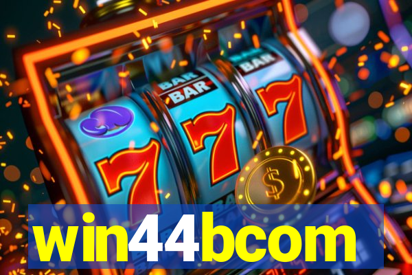 win44bcom