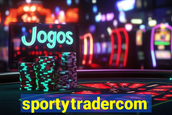 sportytradercom