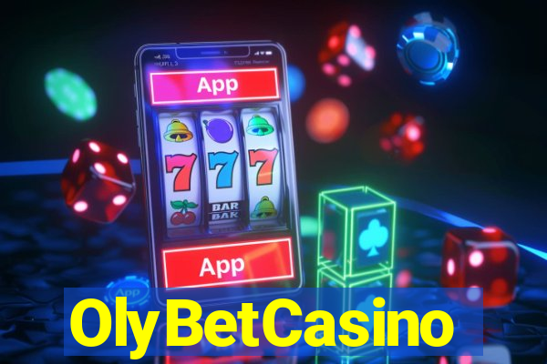 OlyBetCasino