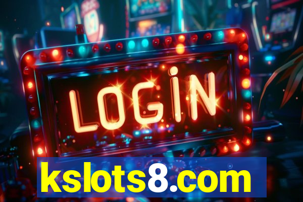 kslots8.com