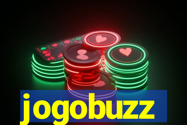 jogobuzz