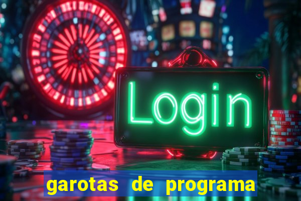 garotas de programa alagoinhas bahia