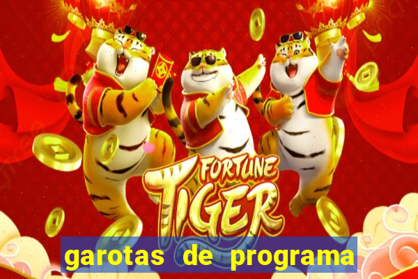 garotas de programa alagoinhas bahia